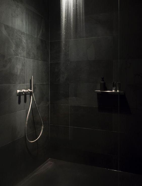 Lippi 42 Exclusive Luxury Apartment Milán Exteriér fotografie